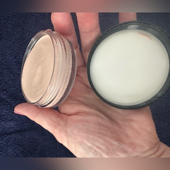🎉e.l.f. Putty Primer  .74 ounces - Picture 4 of 5